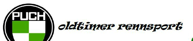 oldtimermotorsport - freude an historischen (renn)motorrädern