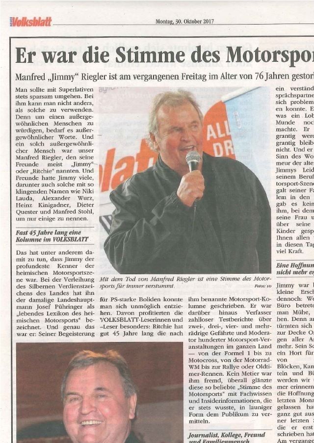quelle:  https://volksblatt.at/er-war-die-stimme-des-motorsports/