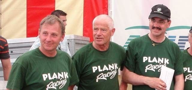 hochkar bergpreis 2006 - team plank gratuliert zum geburtstag