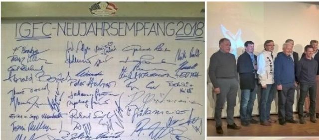 igfc neujahrsempfang 2018 mit gedenken an manfred 
