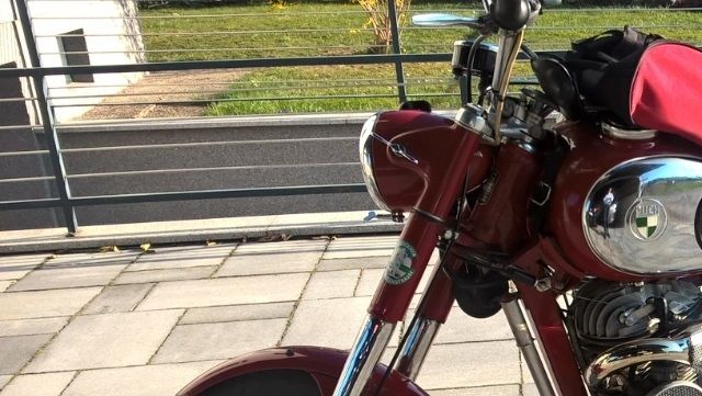 vorbereitung zur sonntagberg-classic-trophy

starterliste ist online auf:  https://www.oeamtc-zv-amstetten.at/traktor-oldtimer/