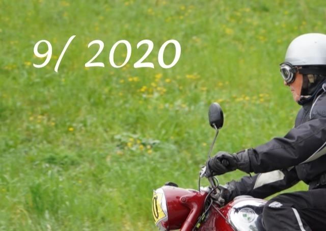 september 2020