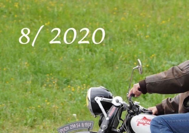 august 2020