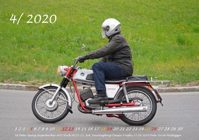 april 2020