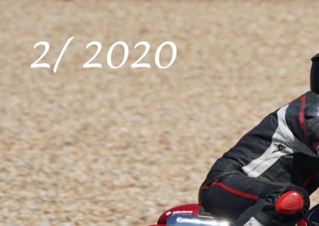 februar 2020