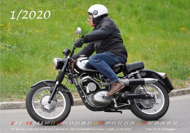 jänner 2020