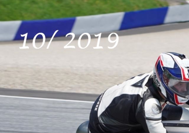 oktober 2020