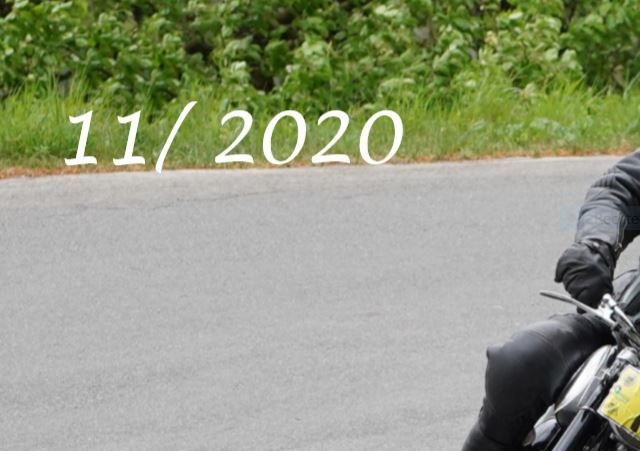 november 2020