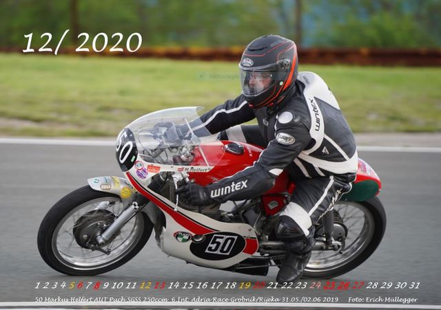dezember 2020