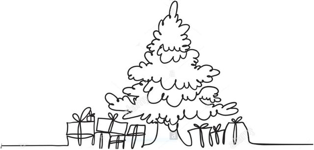 das team plank wünscht euch und euren lieben ein besinnliches weihnachtsfest sowie ein erfülltes, gesundes, glückliches und vor allem besseres neues jahr!