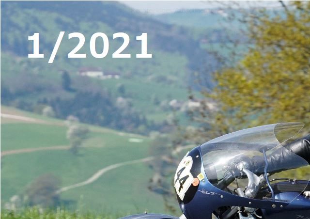 jänner 2021
