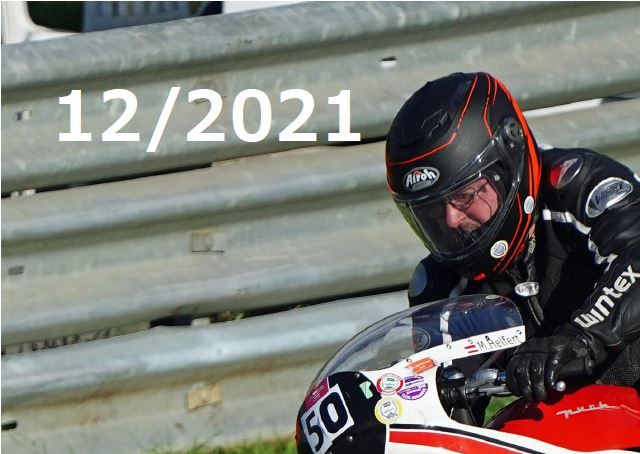 dezember 2021